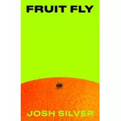 Fruit Fly