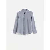 Reserved - MEN`S SHIRT