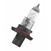 OSRAM H13 12V 60W 9008 P26.4t Original Line