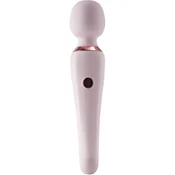 Dream Toys Vivre Bodywand Nana Pink