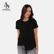 Ad Twenty Majica