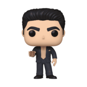 Funko POP! TV: Sopranos - Christopher