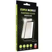 MM XIAOMI REDMI 13C 4G/5G/ POCO C65 DIAMOND 2.5D FULL COVER Zaštitno staklo