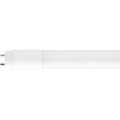 Avide Avide (9571723) LED cev 24W, 150cm, 2880lm, 4000K