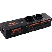 Joyo JP-07 Power Supply 7 Adapter