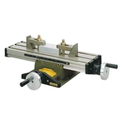Proxxon micro radni sto KT 70 ( P27100)