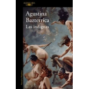 INDIGNAS, LAS