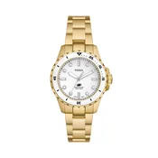 Ura Fossil BLUE DIVE