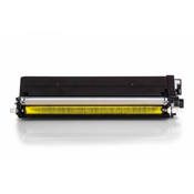 toner Brother TN-423Y Yellow