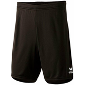 Erima Kratke hlace erima short rio 2.0 mit kids