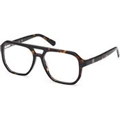 Guess GU50327 052