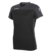 PRIDE T-SHIRT DAMEN