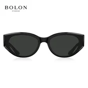 Bolon Unisex naocare za sunce, Crne