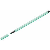 STABILO flomaster PEN 68 1,0/13 smargadno zelena
