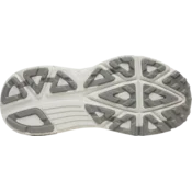 Saucony Guide TR