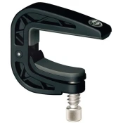 Konig & Meyer 14540 kapodaster
