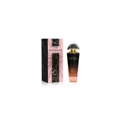 Camara Dome Panorama Intense EDP W 90 ml