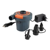 Elektricna vazdušna pumpa STOREH 12V/230V