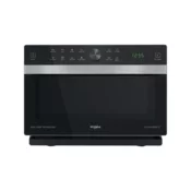 Whirlpool MWSC 833 SB Mikrovalna pećnica