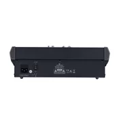 Soundsation ALCHEMIX 402 UFX