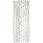 Zavesa Za Zamrac. 140x245cm Glamour