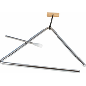 Noicetone T005-2 8 Triangel