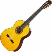 Yamaha CG192S 4/4 Natural Klasična kitara (Samo odprto)