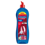 Somat Extra Power Sjaj 750ml