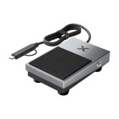 XTOOL PEDAL SWITCH