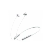 Remax Slušalice RB-S16, Smart Touch Control, Wireless, Neckband Sports, Bele