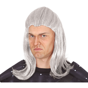 Guirca Lasulja Geralt of Rivia - The Witcher