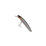 Vobler DTD Mini Barracuda 95 mm - sardina