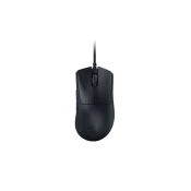 Razer Gaming Mis Deathadder V3 Black (RZ01-04640100-R3M1)