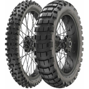 Anlas Capra X Rally ( 90/90-21 TT 54R M+S karakteristika )