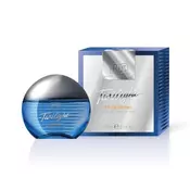 Hot twilight pheromone parfem za muškarce (15ml), HOT0055030