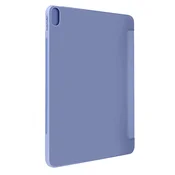 AVIZAR Torbica za iPad Air 11 2024 Klop za podporo videa/tipkovnice, Lavanda, (5000016931)