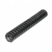MUTOLUSAN Sapa izolir crevo Fi M-13515, 14mm, Crno