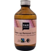 FAIR SQUARED Odstranjevalec ličil - 240 ml