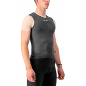 Castelli Pro Mesh 2.0 Sleeveless Black XL
