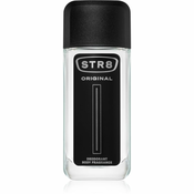 STR8 Original dezodorans i sprej za tijelo za muškarce 85 ml
