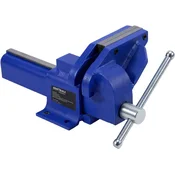 shumee 100MM KD5994 primež