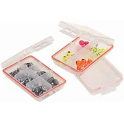 WATERPROOF TERMINAL TACKLE ACCESSORY 3-PACK (PMC106100)
