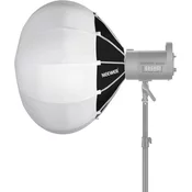 Neewer NS65L Studio svjetlo
