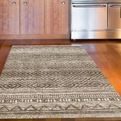 Aberto Design Tepih 120x180cm Braon