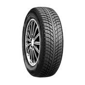 Pnevmatika NEXEN N`BLUE 4SEASON 195/60R 14 86T TL N`Blue 4Season