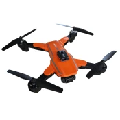 Dron 968 Dual kamera 4K/Izbegavanje prepreka/opticki tok