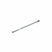 CIJEV ZA BOJLER 3/8-1/2 ŽŽ 50 cm