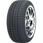 Zimska TRAZANO 265/65R17 ZUPER SNOW Z-507