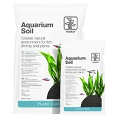 Tropica aquarium soil - 3 L