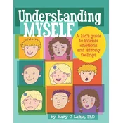 Understanding Myself